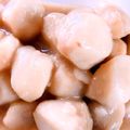 みなゆん's cooksnap of when they made こっくり濃厚･里芋の味噌バター煮.