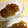 トロイメライ♬'s cooksnap of when they made 豚ロースのソテー　和風大根おろしソース.