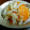 karura78's cooksnap of when they made YOMEちゃん流 柿と白菜のマリネ.