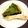 Champbell's cooksnap of when they made リピ確定♡簡単★抹茶のNYチーズケーキ.
