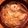 itushiki's cooksnap of when they made 体ポッカポカ！鶏団子と白菜のスープ.