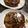 裕美163's cooksnap of when they made 鮪のプロ直伝♪簡単まぐろテール照り焼き.
