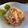 やまとぉちゃん's cooksnap of when they made ベーコンと卵のポテサラ.