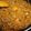 おマル。's cooksnap of when they made ドライカレー♪簡単オイスターソース.
