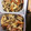 ゆうあラブ's cooksnap of when they made ウインナーちくわしめじのコンソメ炒め＊.