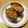 jun120121's cooksnap of when they made ♪ネバネバ納豆のおにぎり♪.