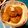 cococo710's cooksnap of when they made 鶏団子煮.