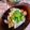 カバゴン's cooksnap of when they made 炊飯器におまかせ！カオマンガイ.