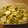 BiwacoJune's cooksnap of when they made 簡単！白菜のお漬け物.
