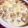 kohatan's cooksnap of when they made 簡単美味☆悪魔のミルフィーユチーズ鍋.