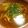 ﾊﾞﾀﾞｷﾞﾆ's cooksnap of when they made かあちゃん♪の醤油ラーメン.