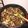 クックSHWQHD☆'s cooksnap of when they made キヌア×ワイルドライスの激ウマ炒飯.