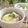 おしす's cooksnap of when they made かまぼこDEマヨチ～♪.