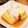 cocona's cooksnap of when they made 簡単揚げ出し豆腐.