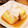 cocona's cooksnap of when they made 簡単揚げ出し豆腐.