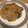 きらきらのんたん's cooksnap of when they made 牡蠣のネギ焼き(お好み焼き)ねぎ大量消費.