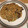 きらきらのんたん's cooksnap of when they made 牡蠣のネギ焼き(お好み焼き)ねぎ大量消費.