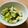とものりのもと's cooksnap of when they made キャベツの塩昆布漬け.