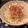☆hironon☆'s cooksnap of when they made 簡単！たっぷりキャベツ☆白だしver..