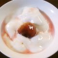 naopy55's cooksnap of when they made 無花果のコンポート(ワイン煮)その2.