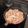 gojigoji18's cooksnap of when they made ハズレなしのしょうが焼き.