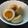 むき子's cooksnap of when they made 大～スキ！！トロトロ煮卵♪の作り方.