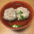 きゆうこ's cooksnap of when they made つくね芋の汁.