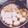☆エルモン☆'s cooksnap of when they made 肉豆腐 こんにゃく入り.