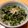 まなつのこなつ's cooksnap of when they made ☆大根の葉のふりかけ☆.