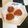★サンセット★'s cooksnap of when they made すだち味噌でさっぱりふろふき大根.