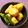 ☆くらこ☆'s cooksnap of when they made 里芋の煮ころがし.