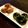 クックkirinn2's cooksnap of when they made 材料２つ♡もちもちおから団子.