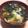hanemakoo's cooksnap of when they made 簡単！美味しい！わかめと卵のスープ♪.