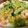 クック8M4EH1☆'s cooksnap of when they made エビと玉子の炒めもの.