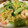 クック8M4EH1☆'s cooksnap of when they made エビと玉子の炒めもの.