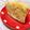 natu38's cooksnap of when they made 炊飯器で！しっとりイモ蒸しパン？鬼まん？.