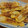 しんにし's cooksnap of when they made ちくわのチーズピカタ♪簡単.