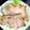 redeagle's cooksnap of when they made 豚ロース肉のタリアータ.