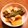 クックXB9MB0☆'s cooksnap of when they made S炊飯器で大根と豚バラ煮.