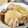 なおきんとん's cooksnap of when they made 母の大根煮.