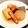 azbjbn's cooksnap of when they made シャウエッセン洋風おでん.