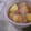 まーちっち's cooksnap of when they made 新ジャガ新タマネギで煮物☆やさしい味.