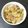 ＊ぽちゃぼー＊'s cooksnap of when they made 缶詰で味付けいらず！白菜とサバ缶の煮物.