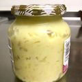 クックULGI4E☆'s cooksnap of when they made ほっくり手作り♡さつまいもバター.