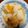 クックM9ICD3☆'s cooksnap of when they made 手打ち麺で…俺流ヘルシーほうとう鍋♪.