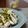 ダイナマイト漆黒's cooksnap of when they made 蒸し鶏の柚子葱まぶし.