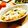 bonbonnier's cooksnap of when they made かぼちゃのチーズ焼き.