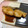 kinako613's cooksnap of when they made 簡単♪美味しい♪サワラやぶりの照り焼き☆.