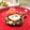 inyako's cooksnap of when they made カリッとペッパーチキン蜂蜜レモンソース.