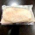 こちたな's cooksnap of when they made しっとりプリプリサラダチキン（鶏胸肉）.
